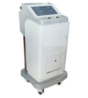 自動氣壓止血帶（雙通道豪華型）bhz-Ⅰ型、bhz-Ⅱ型