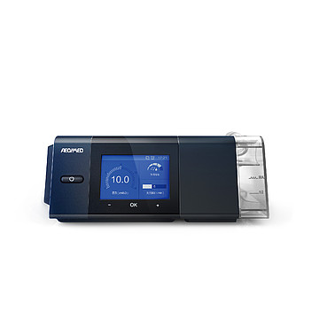 aeonmed誼安持續正壓通氣治療機as100a-rt 代理
