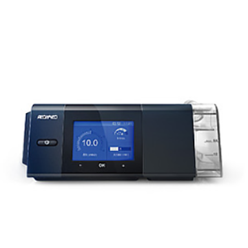 aeonmed誼安 持續正壓通氣治療機 as100a-r