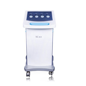 ys5004腦電仿生電刺激儀