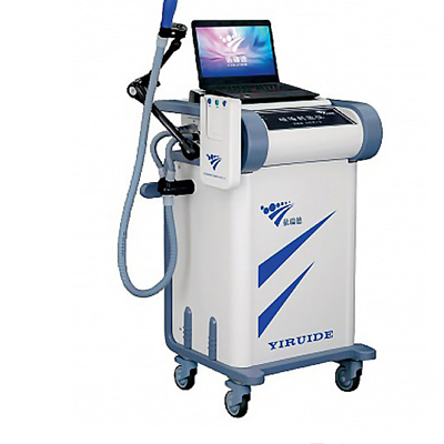磁場刺激儀yrd ccy-i