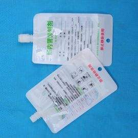 腸胃營養袋gc-500 ml