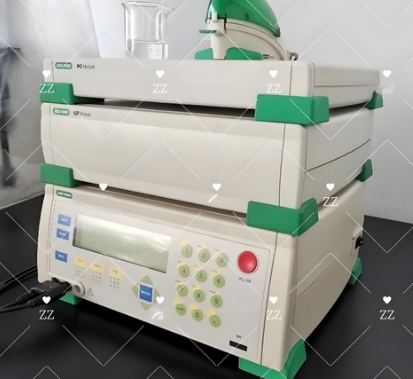 電穿孔系統伯樂genepuler xcell 中標價
