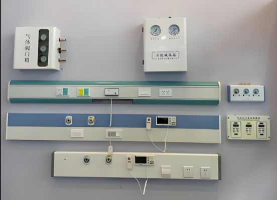醫(yī)用空氣壓縮機cma-02供應商
